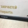 Молдинг двери передний левый Skoda Yeti OEM 5L0853515