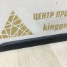 Молдинг двери передний левый Skoda Yeti OEM 5L0853515 Молдинг двери передний левый Skoda Yeti OEM 5L0853515