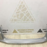 Бампер задний Hyundai Creta 2016 oem 86611M0000