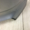 Бампер задний Hyundai Creta 2016 oem 86611M0000