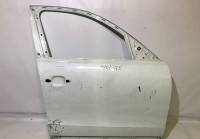 Дверь передняя правая Audi Q5 8R Oem 8R0833052B(скл-3)