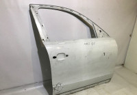 Дверь передняя правая Audi Q5 8R Oem 8R0833052B(скл-3)