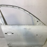 Дверь передняя правая Audi Q5 8R Oem 8R0833052B(скл-3)