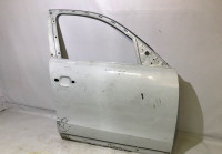 Дверь передняя правая Audi Q5 8R Oem 8R0833052B(скл-3)