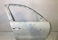 Дверь передняя правая Audi Q5 8R Oem 8R0833052B(скл-3)