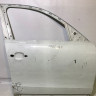 Дверь передняя правая Audi Q5 8R Oem 8R0833052B(скл-3) Дверь передняя правая Audi Q5 8R Oem 8R0833052B(скл-3)