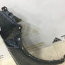Крыло переднее правое Hyundai Santa Fe 3 2012 oem 663202W000