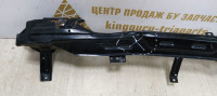 Усилитель заднего бампера Hyundai Creta (2016&gt;) oem 86630M0000