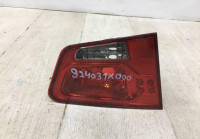 Фонарь задний левый Kia Cerato 2 OEM 924031X000