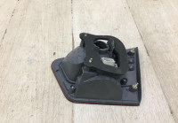 Фонарь задний левый Kia Cerato 2 OEM 924031X000