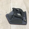 Фонарь задний левый Kia Cerato 2 OEM 924031X000 Фонарь задний левый Kia Cerato 2 OEM 924031X000