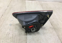 Фонарь задний левый Kia Cerato 2 OEM 924031X000