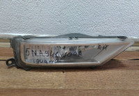 Птф правая Volkswagen Tiguan 2 (слом. 1 крепл.) oem 5na941700