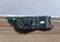 Птф правая Volkswagen Tiguan 2 (слом. 1 крепл.) oem 5na941700