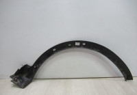 Расширитель арки крыла передний левый Hyundai Grand Santa Fe 3 oem 87711b8000