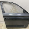 Дверь передняя правая Skoda Kodiaq OEM 565831056 Дверь передняя правая Skoda Kodiaq OEM 565831056