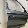 Дверь передняя правая Skoda Kodiaq OEM 565831056 Дверь передняя правая Skoda Kodiaq OEM 565831056