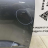 Дверь передняя правая Skoda Kodiaq OEM 565831056 Дверь передняя правая Skoda Kodiaq OEM 565831056