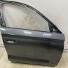 Дверь передняя правая Skoda Kodiaq OEM 565831056 Дверь передняя правая Skoda Kodiaq OEM 565831056