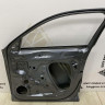Дверь передняя правая Skoda Kodiaq OEM 565831056 Дверь передняя правая Skoda Kodiaq OEM 565831056