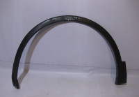 Расширитель акри крыла передний левый Volkswagen Tiguan 2 oem 5NA854734 (скл-3)