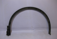 Расширитель акри крыла передний левый Volkswagen Tiguan 2 oem 5NA854734 (скл-3)