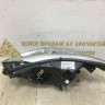 Фара правая Renault Kaptur OEM 260108765R