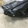 Фара правая Renault Kaptur OEM 260108765R