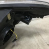 Фара правая Renault Kaptur OEM 260108765R