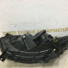 Фара правая Renault Kaptur OEM 260108765R