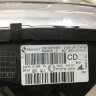 Фара правая Renault Kaptur OEM 260108765R