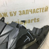 Фара правая Renault Kaptur OEM 260108765R