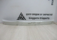 Спойлер крышки багажника Toyota Rav4 ca40 13- Oem 7681242090 (скл-3)