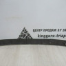 Спойлер крышки багажника Toyota Rav4 ca40 13- Oem 7681242090 (скл-3)
