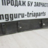 Спойлер крышки багажника Toyota Rav4 ca40 13- Oem 7681242090 (скл-3)
