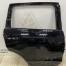 Дверь задняя правая Volkswagen Tiguan 2 2016 oem 5NA833056J