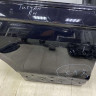 Дверь задняя правая Volkswagen Tiguan 2 2016 oem 5NA833056J