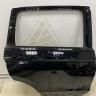 Дверь задняя правая Volkswagen Tiguan 2 2016 oem 5NA833056J