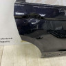 Дверь задняя правая Volkswagen Tiguan 2 2016 oem 5NA833056J