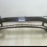Бампер передний Volkswagen Passat B8 Oem 3G0807221