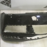 Бампер передний Volkswagen Passat B8 Oem 3G0807221