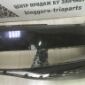 Бампер передний Volkswagen Passat B8 Oem 3G0807221