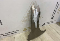 Крыло переднее правое Volkswagen Tiguan 2 2016 дорестайлинг oem 5NA821106
