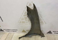 Крыло переднее правое Volkswagen Tiguan 2 2016 дорестайлинг oem 5NA821106