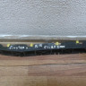 Кронштейн заднего бампера правый Hyundai Elantra 6 AD oem 86616f2000