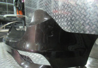 Бампер задний Hyundai Santa Fe 3 рест oem 866112w500