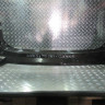 Бампер задний Hyundai Santa Fe 3 рест oem 866112w500