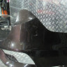 Бампер задний Hyundai Santa Fe 3 рест oem 866112w500