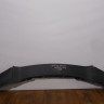 Спойлер переднего бампера бу BMW X5 F15 OEM 51117294481