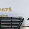 Решетка переднего бампера нижняя Volkswagen Golf 6 09-12 oem 5K0853677